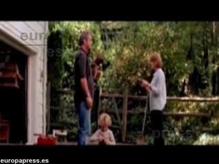 Gibson deberá pagar 525.000 euros a su ex