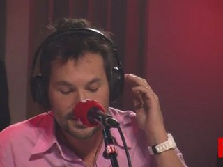 A la Bonne Heure du 01 septembre 2011:  La chronique de Régis Mailhot