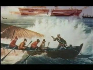 Υπερκινητικός Δάσκαλος~Ιστορίες με φάλαινες