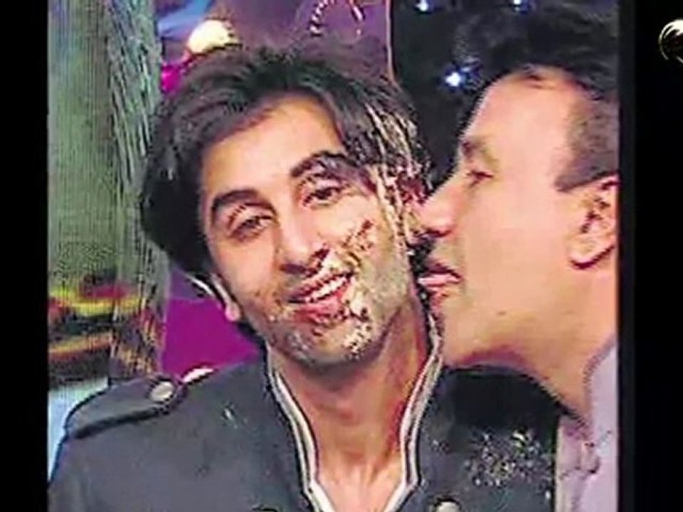 Comedy Show Jay Hind! Episode 137 : The Social Network of Comedy