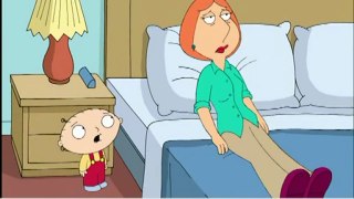 www.funimix.com - Family Guy: Mum Mom Mommy