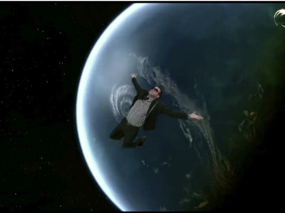 Comedy Show Jay Hind! Unsocial Network