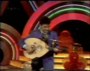 sinan özen hani yeni 2011