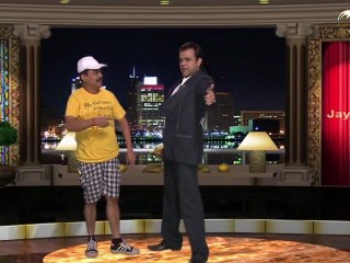 Comedy Show Jay Hind! Episode 136 : Fatwa on Comedy