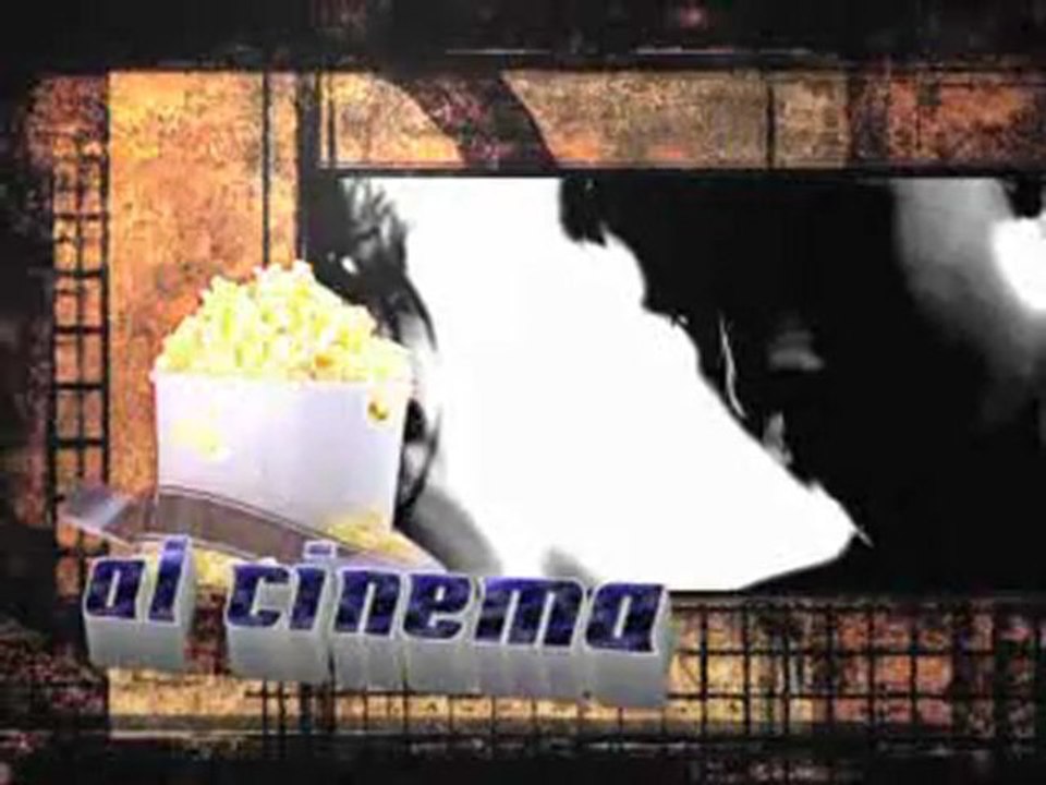 Puntata 8 agosto 2011