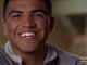 HBO Boxing: Ask the Fighter - Victor Ortiz (Part I)