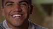 HBO Boxing: Ask the Fighter - Victor Ortiz (Part I)