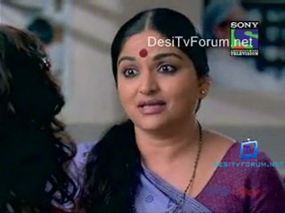 Krishnaben Khakhrawala- 1st September 2011 Pt2