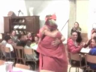 Bande Annonce Film RETOUR COLO 2011