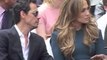 Marc Anthony Speaks About Split With J. Lo