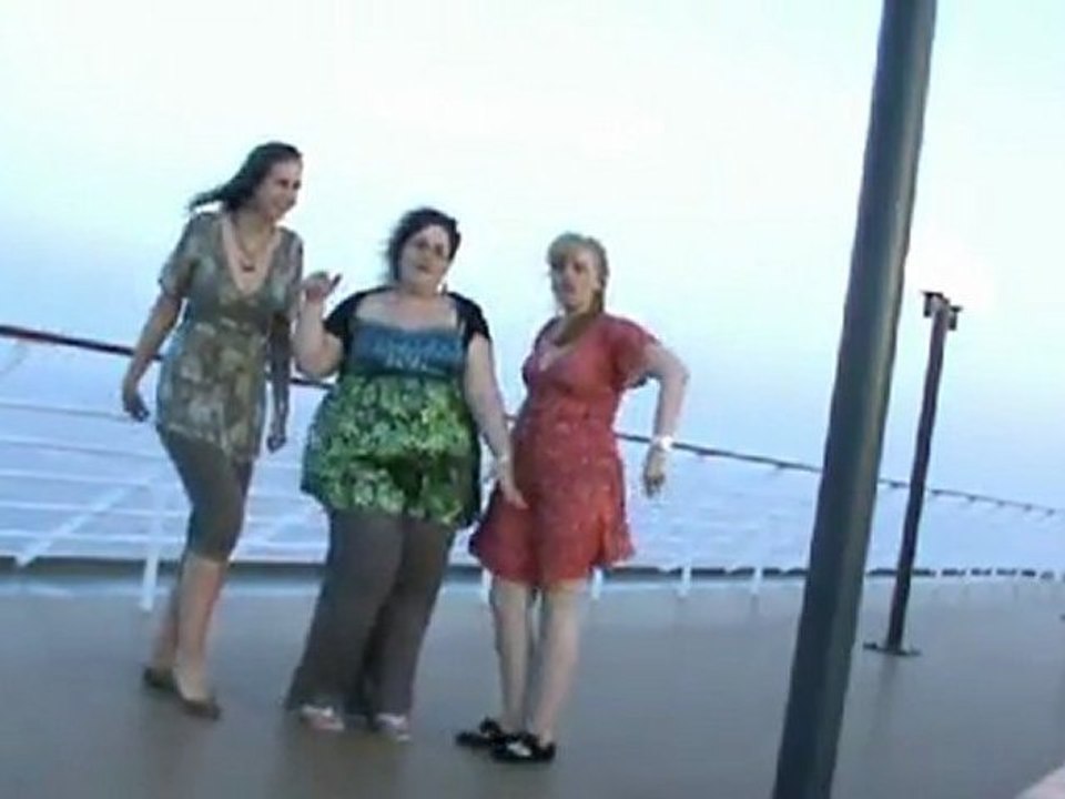 Love Boat