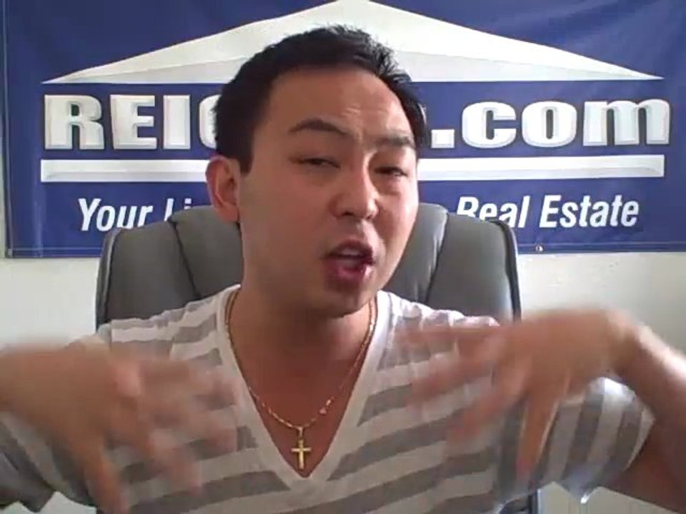 Commercial Real Estate - Introduction to Commercial Real Estate Investing