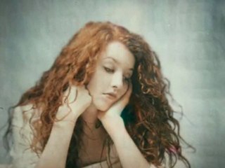 Pour un peu plus d'amour dans l'air Anne Vanderlove