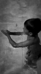 Enzo piscine Lanton 2011