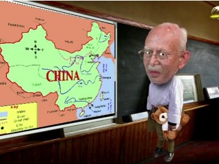 Comedy Show Jay Hind! Confessions of A Dangerous Mind