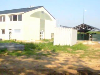 Orchies, extension du Groupe scolaire Notre Dame de la Providence