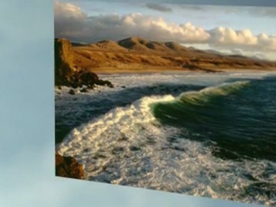 Fuerteventura Canary Islands