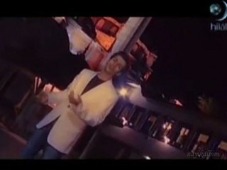 TAHA SEN SULTANSIN ben kulun hilaltv