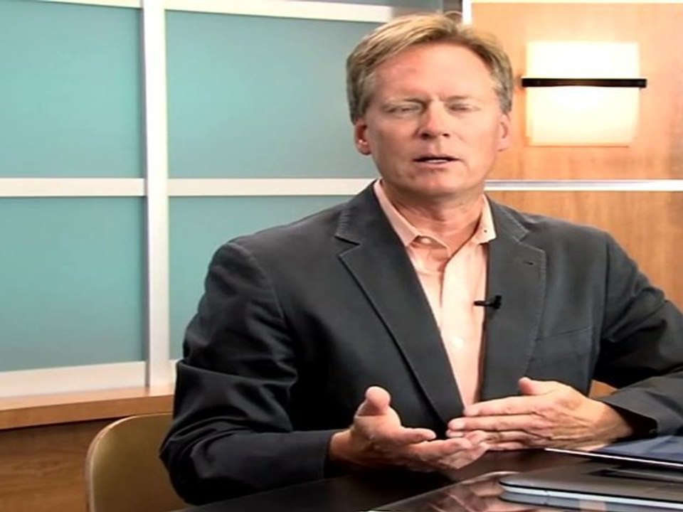 Editions by AOL - The Magazine That Reads You - AppsNTools