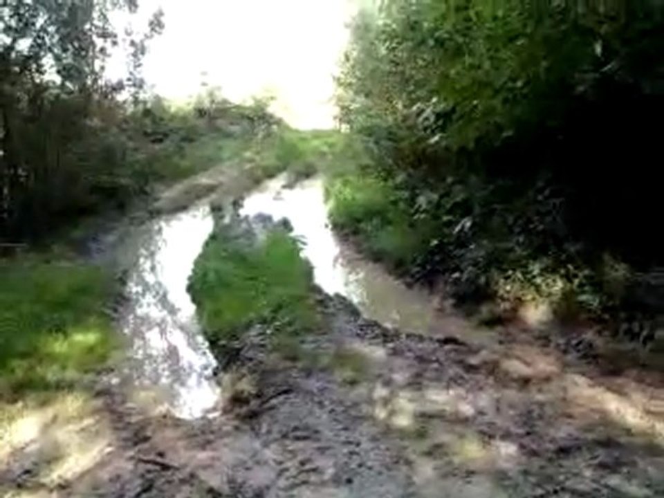 Vidéo0077