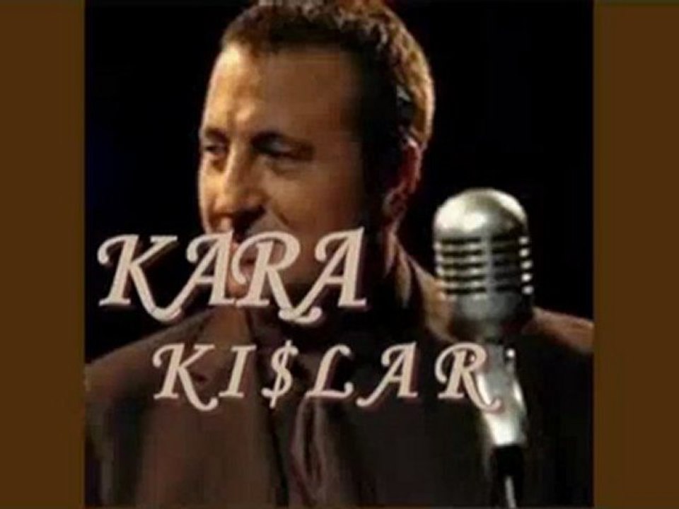 Ercan Saatçi_Karakışlar by jasminecshare