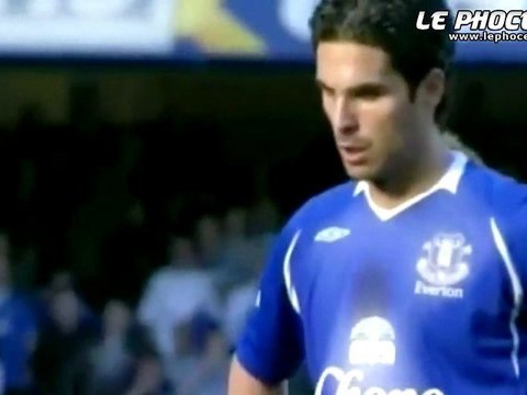 JDM : les dernières infos du mercato