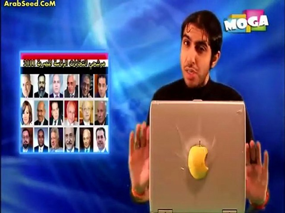 Fakestan.Ep01_البرنامج الساخر فاكستان