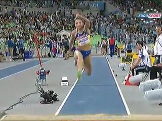 Kadınlarda altıncı gün