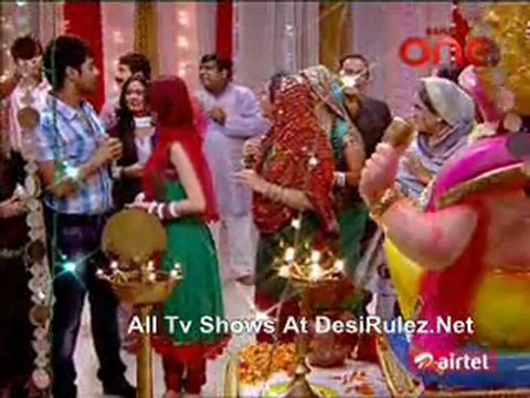 Niyati - 1st September 2011 pt3
