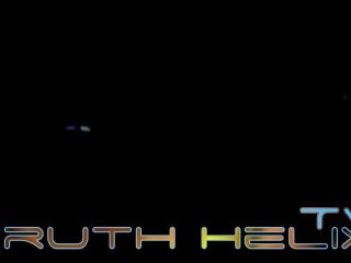 IT A MUST SEE UFO Phoenix  again (8 29 2011)