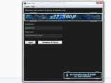 FREE DOWNLOAD x22 xRadar CRACKED UNDETECTED Cheats Hacks