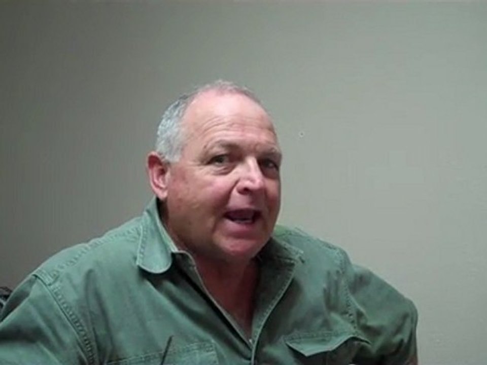 Wally Wilson - Georgetown Tx Remax Centx Associates