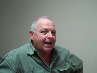 Wally Wilson - Georgetown Tx Remax Centx Associates