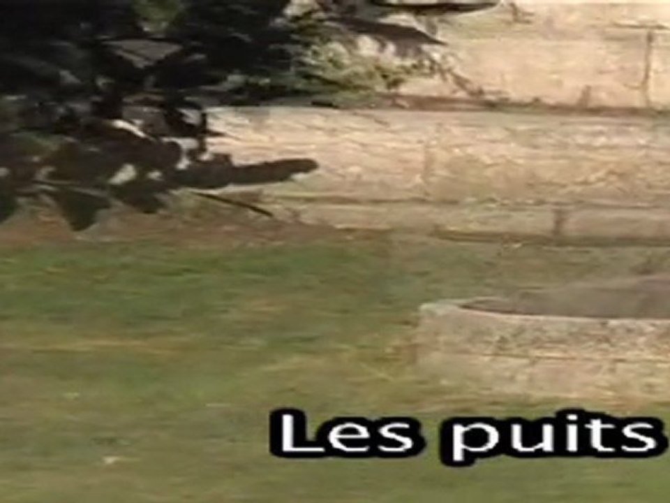 puitsgrecs-eau panavision-1