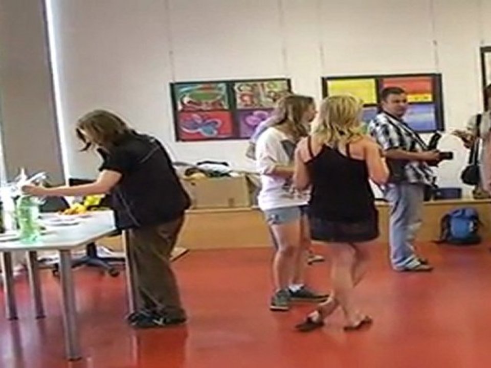 24.08.2011 Dnevnik