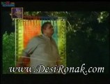 Eden Ki Filmi Kahani - Eid Special Telefilm Part 1