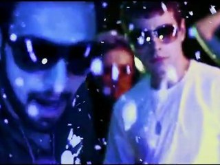 SEV Feat ATEN - Te Kuzes Lsi