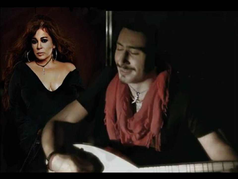 ( Seydi Murat & Zerrin Özer - Demedim Mi Gönül Sana )