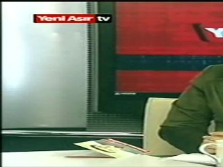 CENGİZ ÖNBAŞ.. VİDEO4..KARŞIYAKA BELEDİYE BAŞKAN ADAYI..