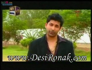 Eden Ki Filmi Kahani - Eid Special Telefilm Part 5