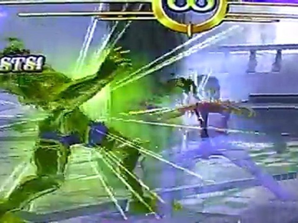 sanctuaire seiya vs taureau or
