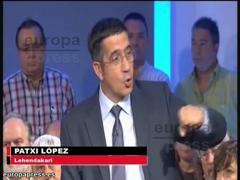 Discrepencias sobre recortes en Administración