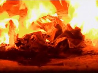 Criminal Minds Case File - Grim