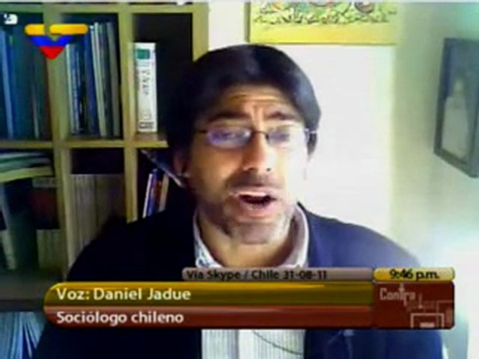 Contragolpe-31082011-Parte-22