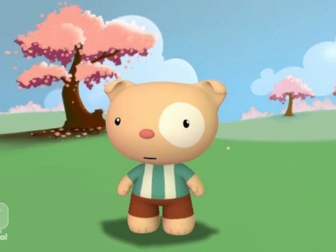 Baby Boomers - Afraid Of Outliving Their Retirement Savings