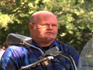 Switch to Straight Talk and See How Much You Can Save