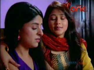 neem neem shehd shehd-1sept2011-pt1
