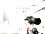 Sniper Montage Modern Warfare 2