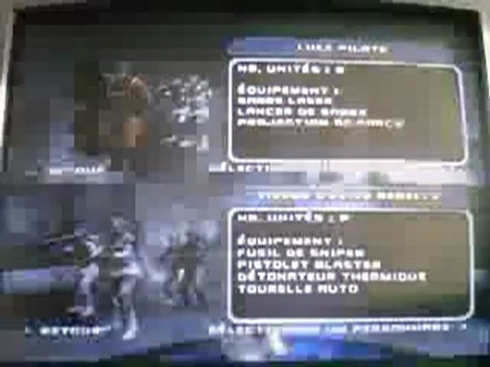 star wars battlefront 2 PS2 [2\2]