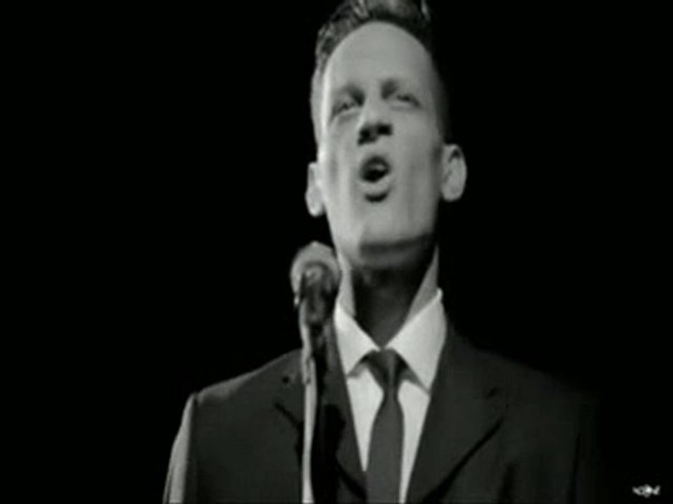 Manza FT James Deano - Au bout - Dj. H remix